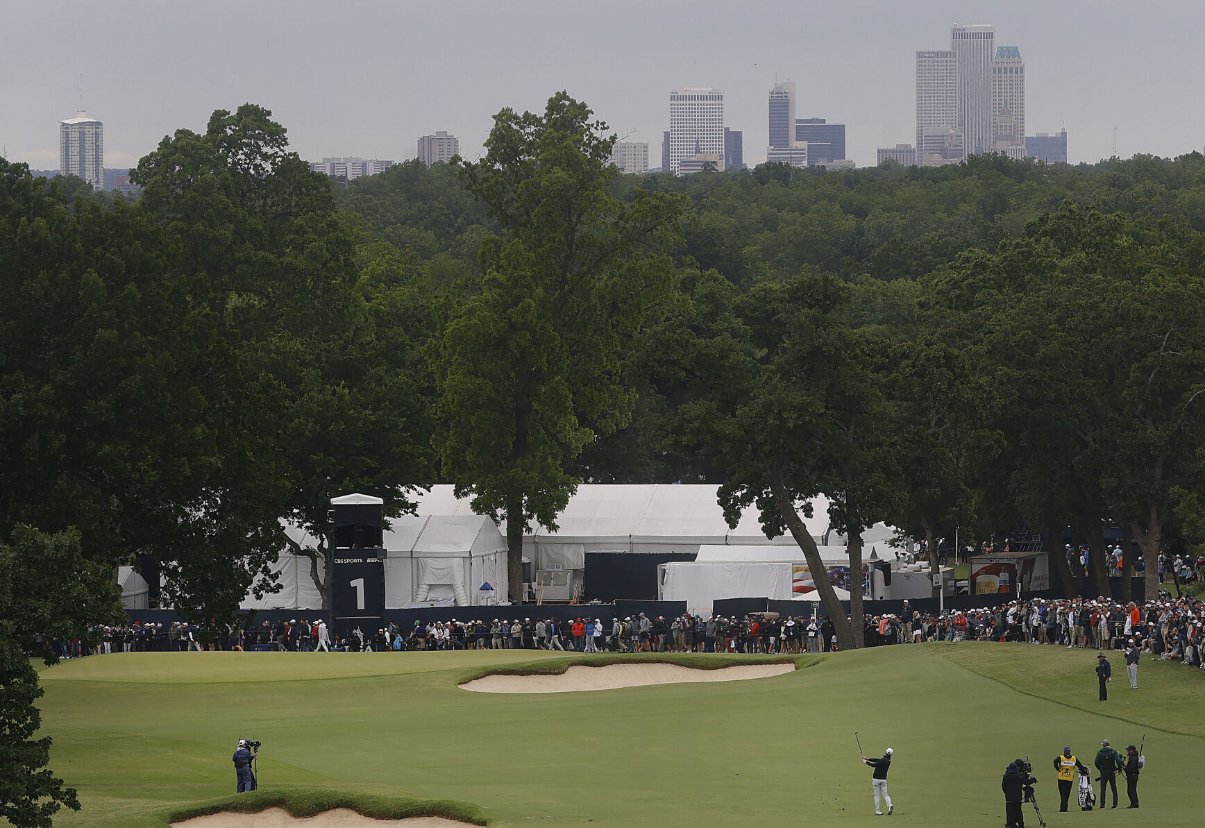 PGA Championship